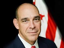 June 18 | ANC 7F Monthly Meeting, special guest Chris Geldart of DPW