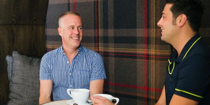 June 25 | Homebuyer 101 in Mount Pleasant - Free event! 