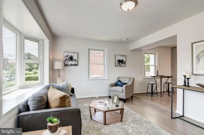 420 Chesapeake Street SE - $399,900