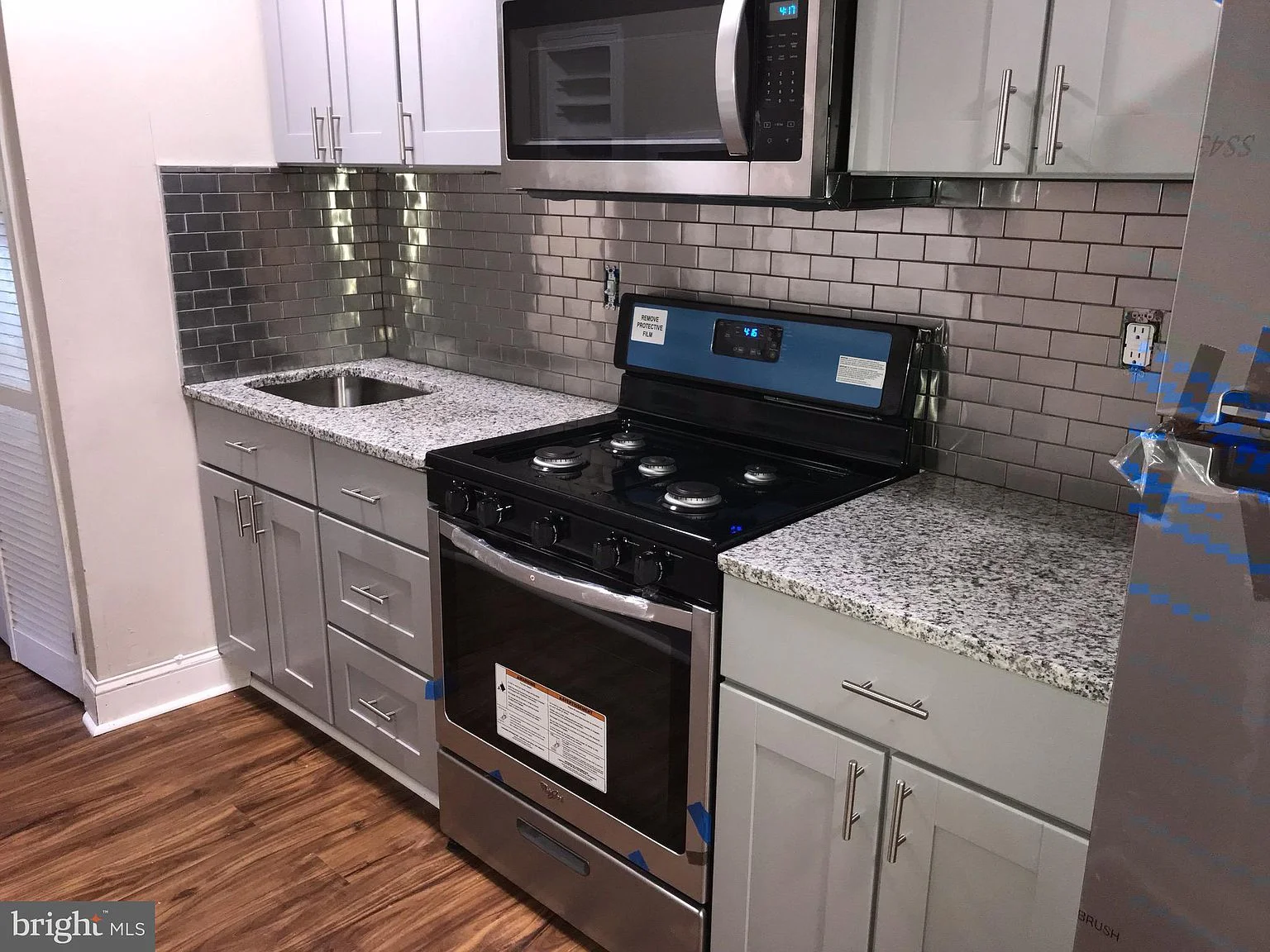 2210 Nicholson Street SE - $1,300/month