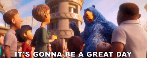 June 21 | MPD Community Movie Night screening of 'Wonder Park' - Free event! 