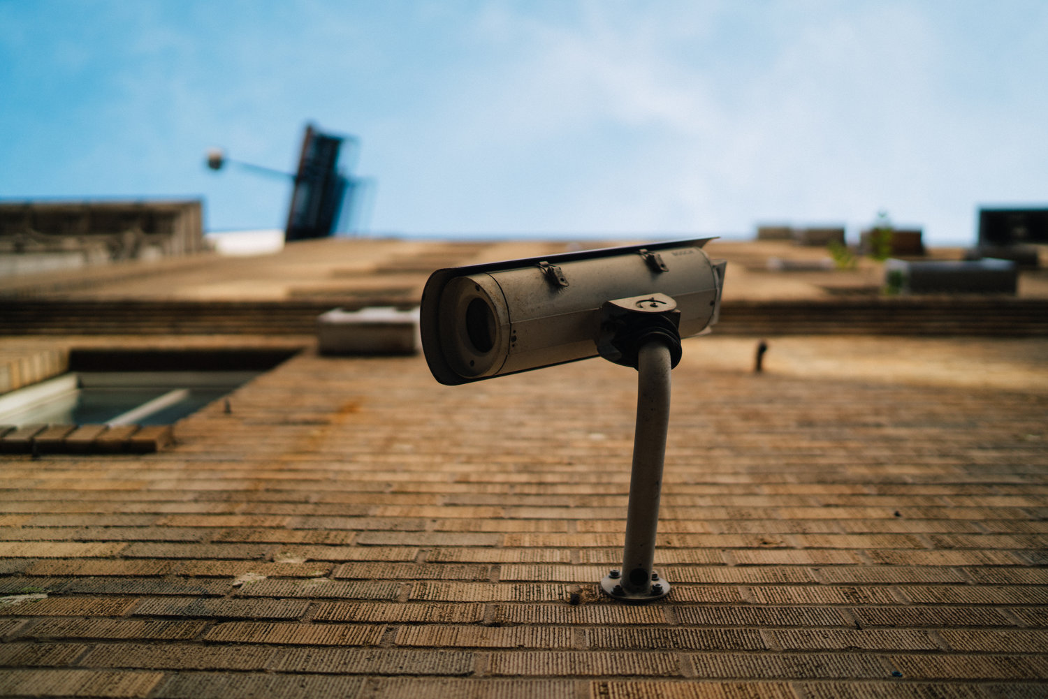 how-to-get-a-rebate-or-voucher-for-a-security-camera-system-congress