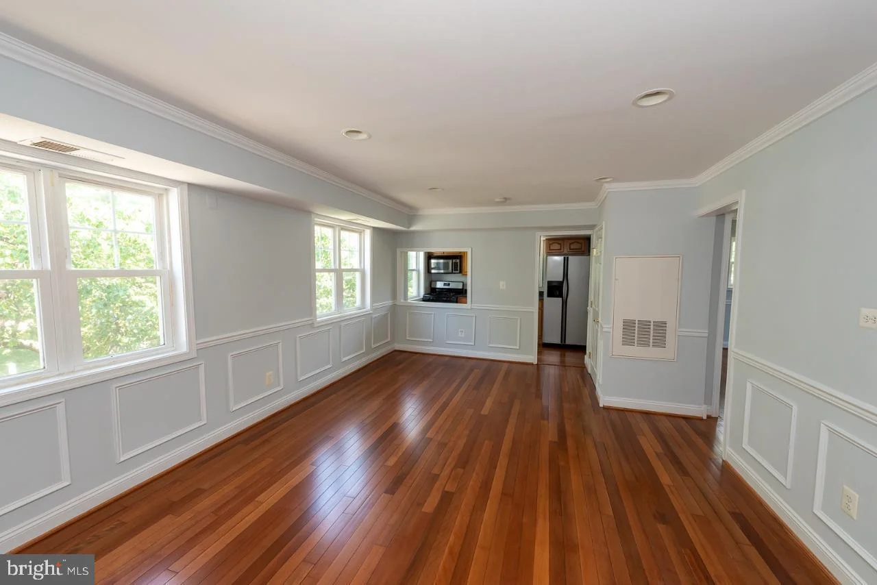 910 Barnaby Street SE #201 - $94,999