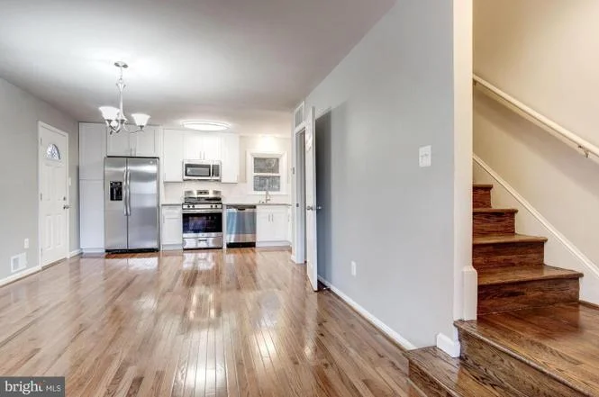 3400 7th Street SE - $379,500