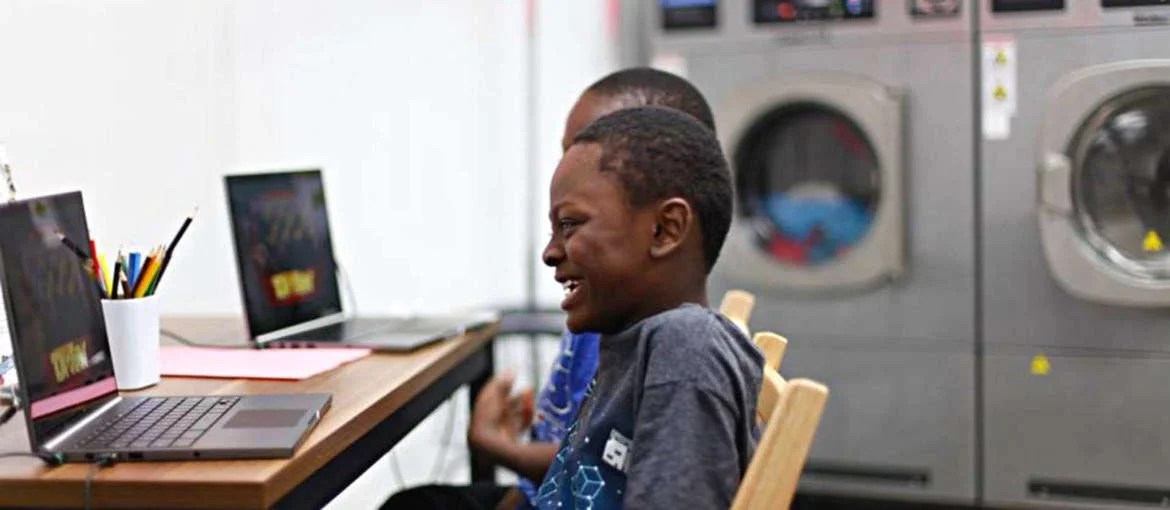 The next Awesome Grant submission deadline is July 15th
