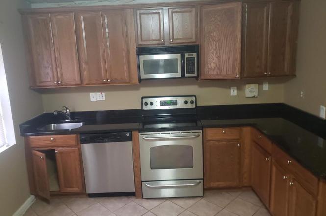 11 condos you can buy under $100,000 - IF you have all cash