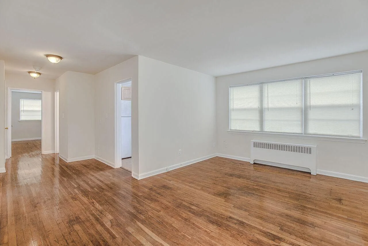 3907 Martin Luther King, Jr. Ave SW - $1,025/month