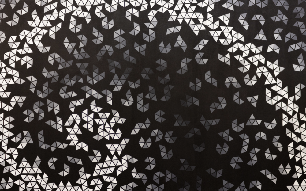 June 29 | Deep Space by Jordann Wine Artist Talk