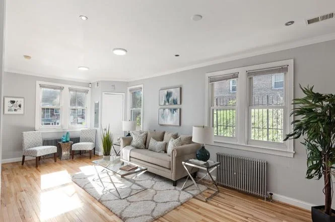 1812 28th Place SE - $525,000