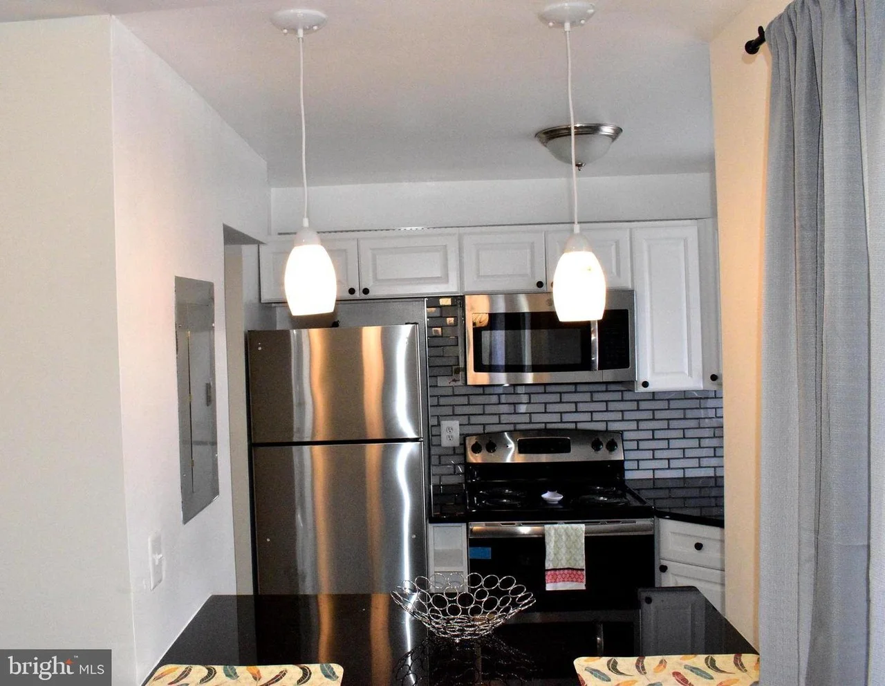 2100 Fendall Street SE #1 - $124,900