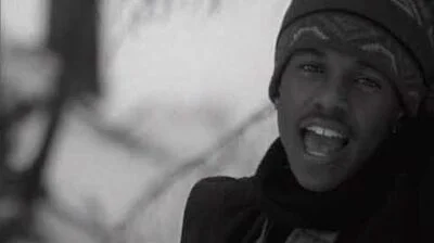 Throwback Thursday | Tevin Campbell - I'm Ready