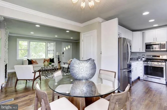 3159 Westover Drive SE - $650,000