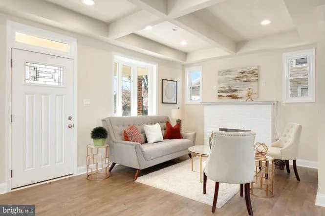 3130 Alabama Avenue SE - $570,000