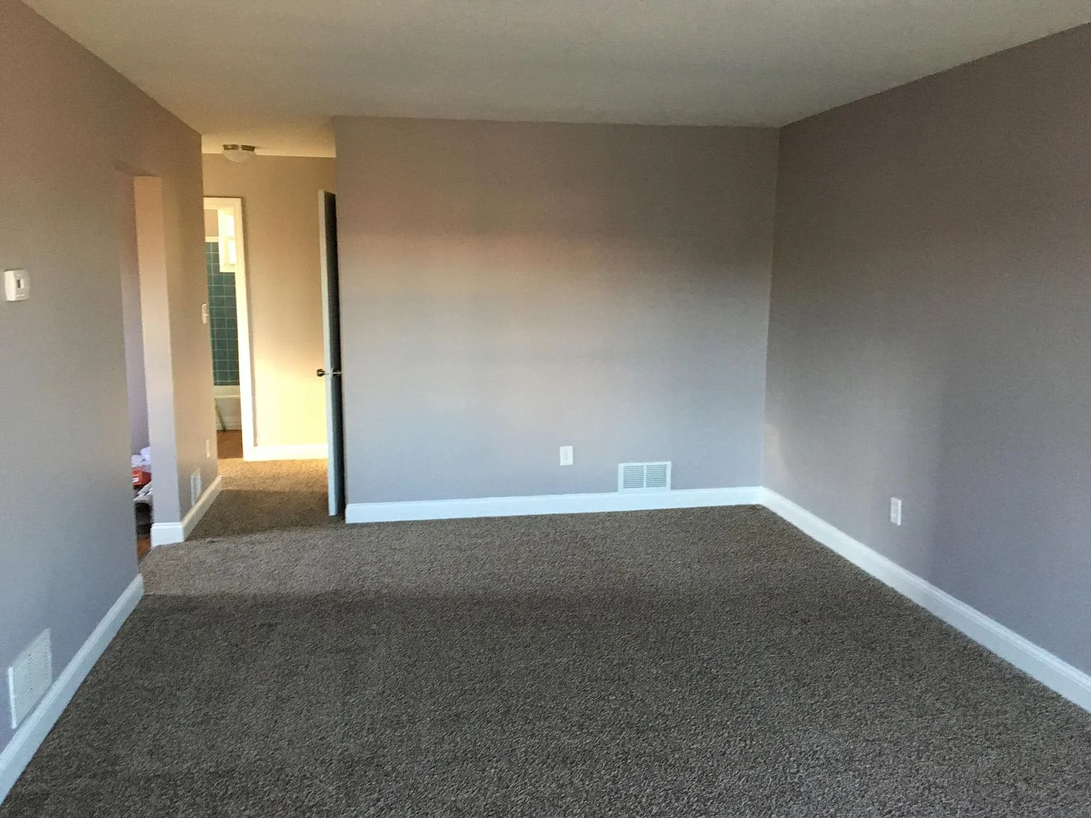 3971 Martin Luther King, Jr. Ave SW - $1,500/month
