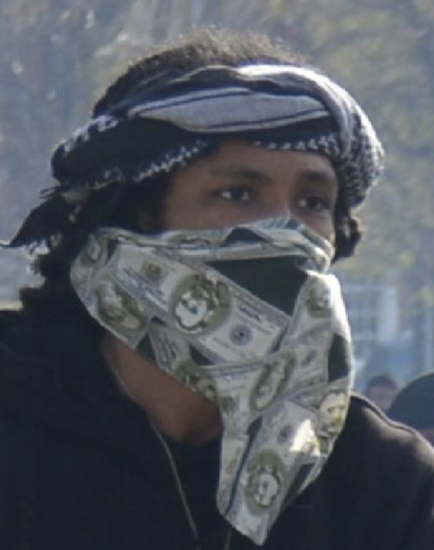 MPD offers $250 reward to ID illegal ATVs and their Drivers