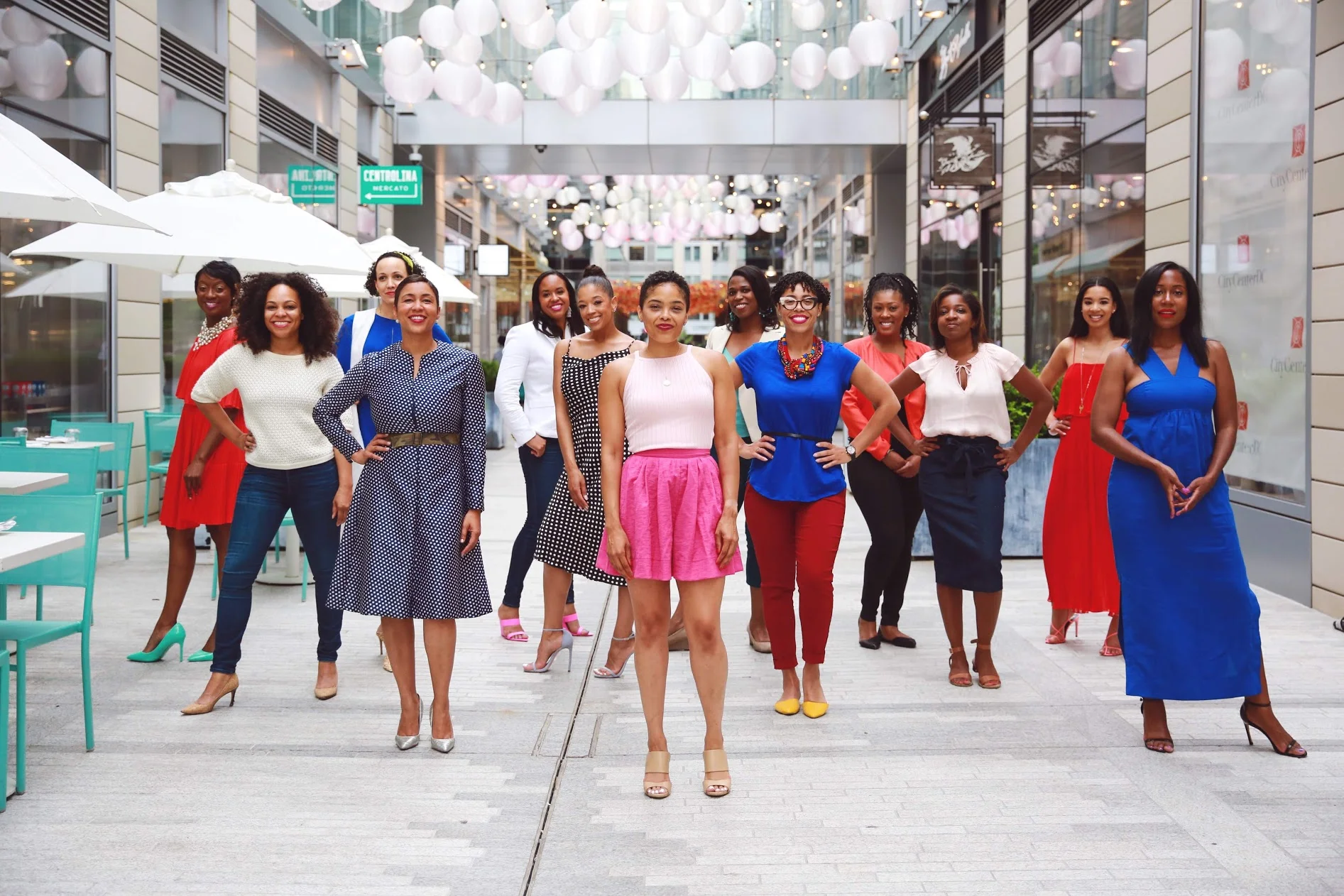 🏆 Apply for a $1,500 Black Girl 44 Scholarship now thru August 10th