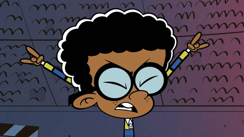 July 8 | Soul of the City Music In The Park - Free event! 