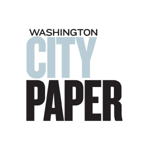 WCP | Three Generations of a Ward 7 Family Find Work and Fulfillment in Urban Farming