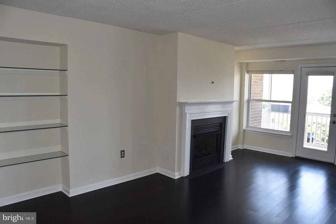 2603 Douglass Road SE - $1,700/month