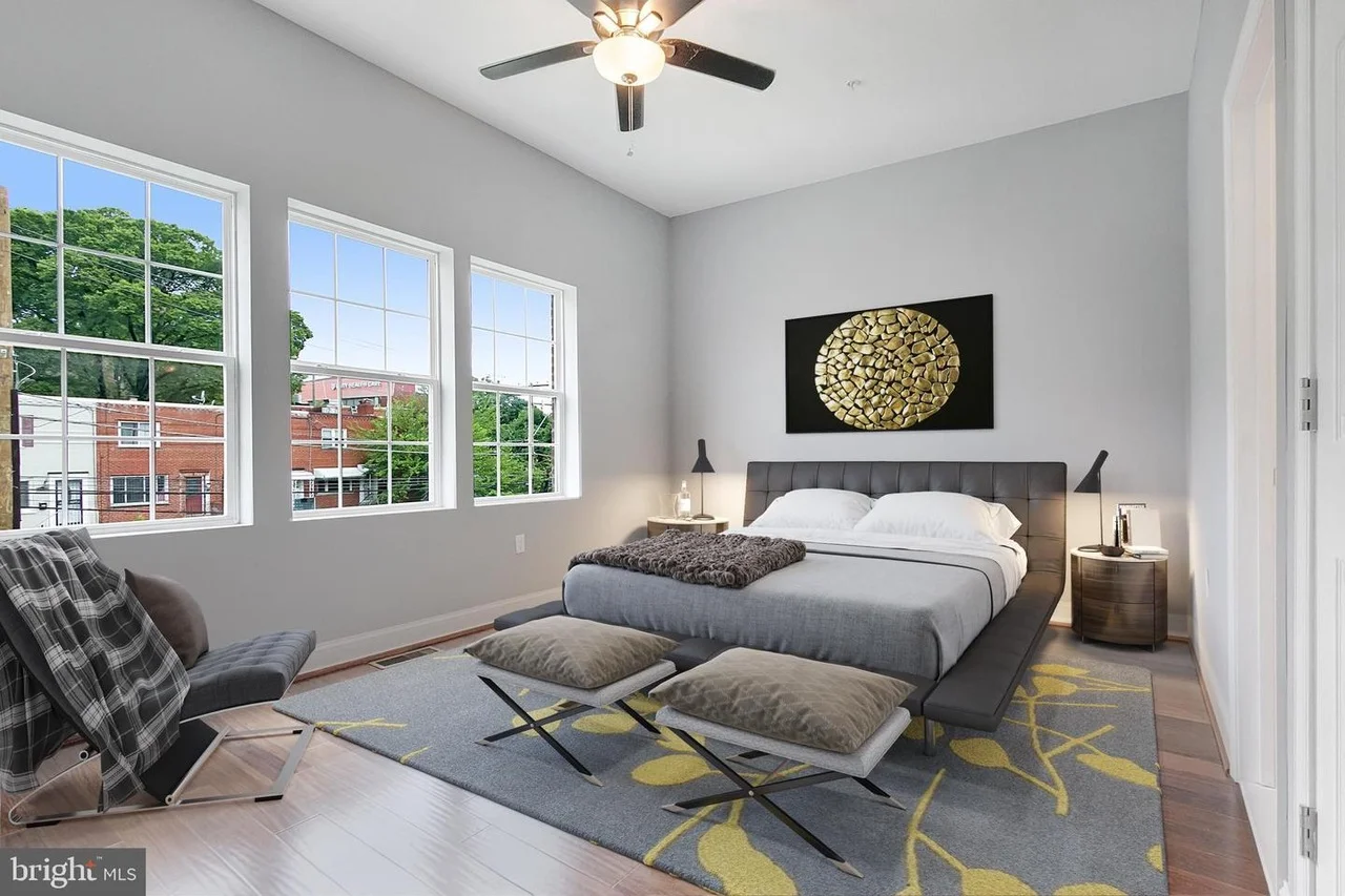 2306 16th Street SE - $439,000