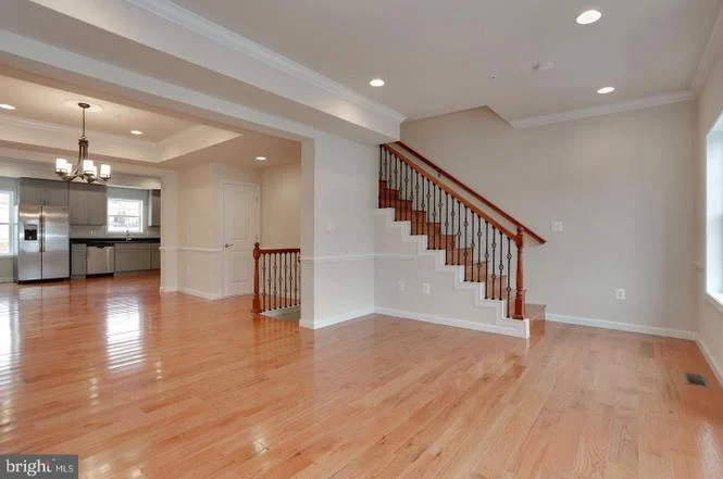 2506 Elvans Road SE, $470,000