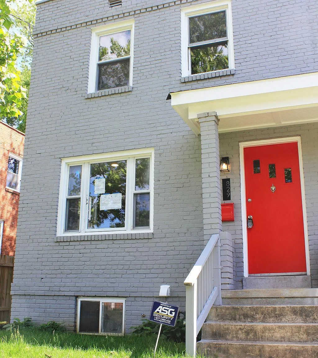 829 Xenia Street SE - $417,900