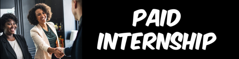 INTERNSHIP ALERT WOMEN.png