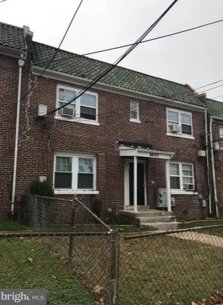 1645 V Street, SE - $649,990