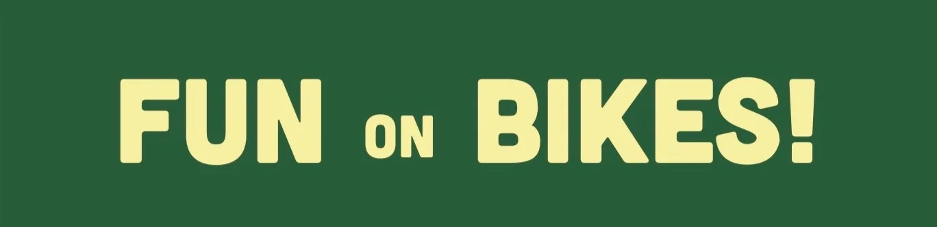 fun+on+bikes.jpg