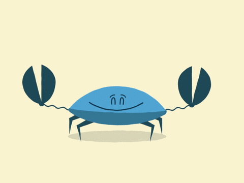 The Ward 8 Farmers Market now has 🦀 CRABS and YOGA every Saturday! 