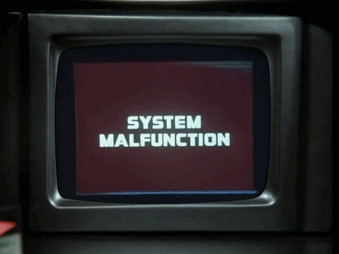 Having technical issues with the Daily Digest