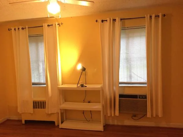 4733 1st Street, SW - $650/month