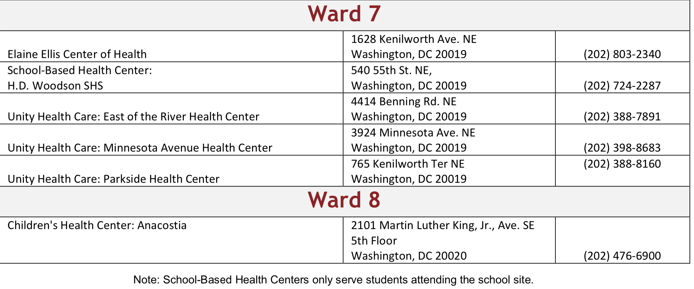Screen Shot 2019-07-15 at 9.20.22 AM.png