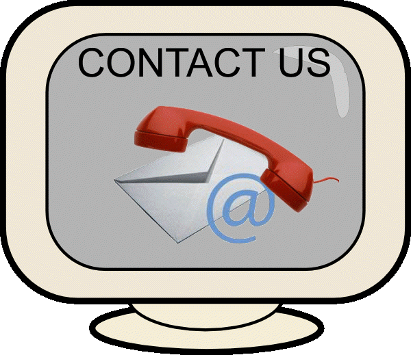 🏆 Have cancer but have not been treated? Grapevine Health wants to chat. 