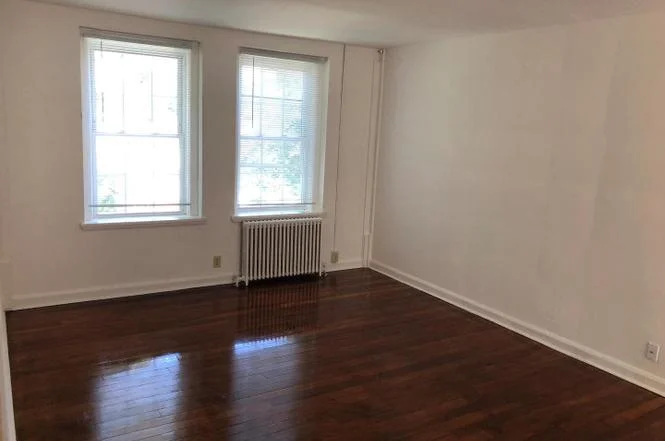 2720 Terrace, SE #593 - $105,000