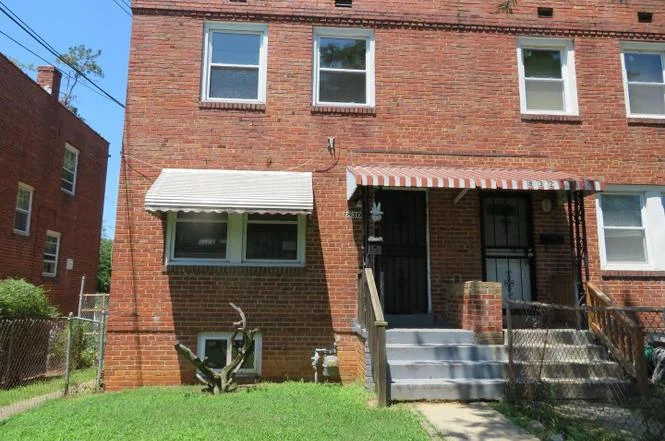 830 Xenia Street SE - $249,000