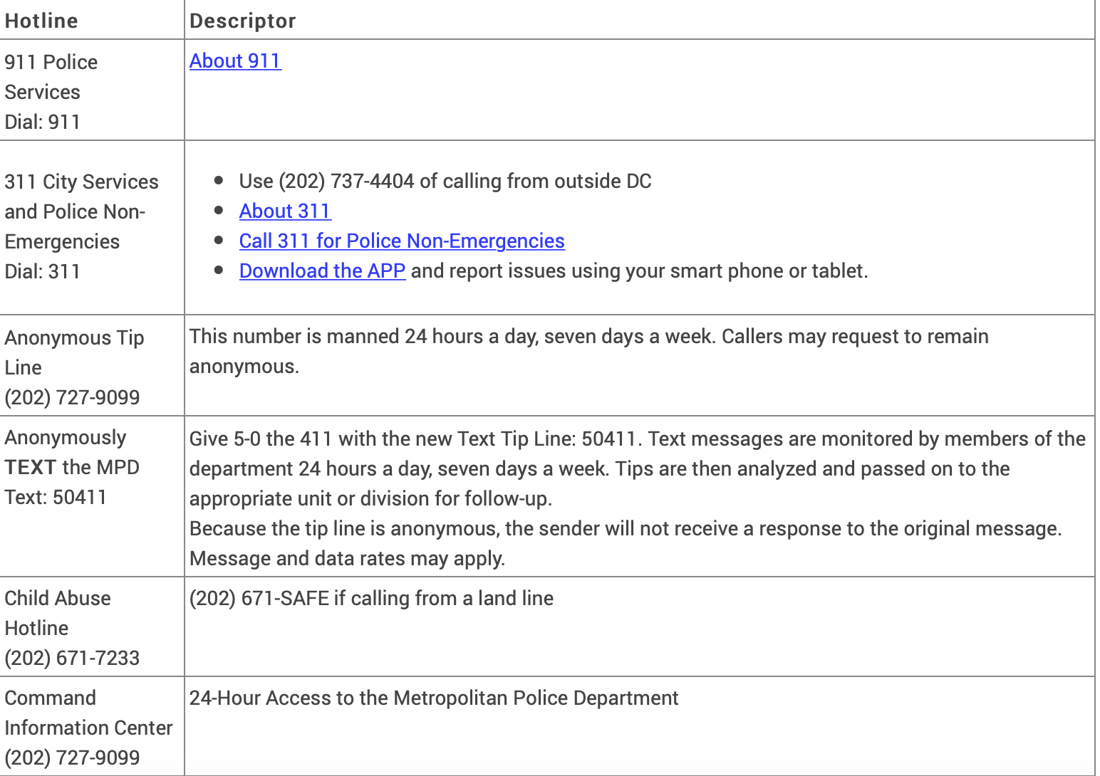 Screen Shot 2019-07-19 at 10.05.33 AM.png