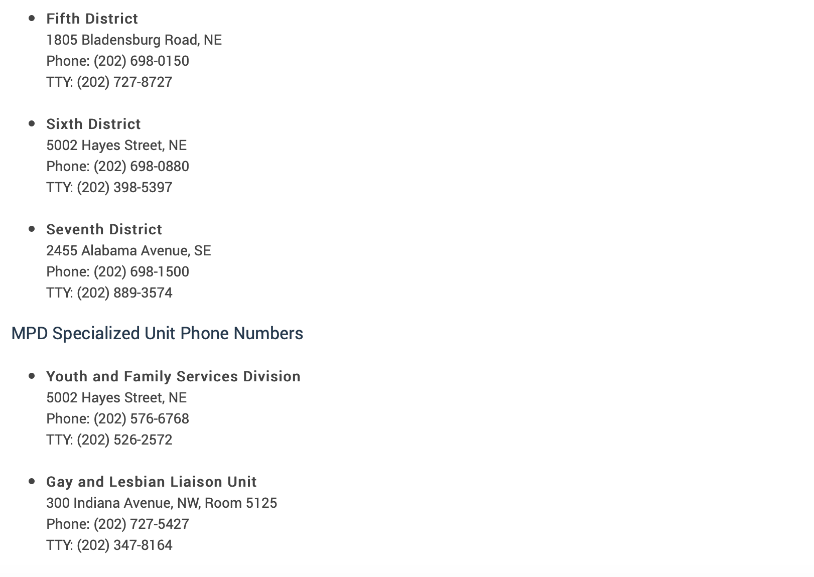 Screen Shot 2019-07-19 at 10.07.26 AM.png