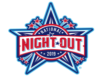 Aug 6 | National Night Out - Free events! 