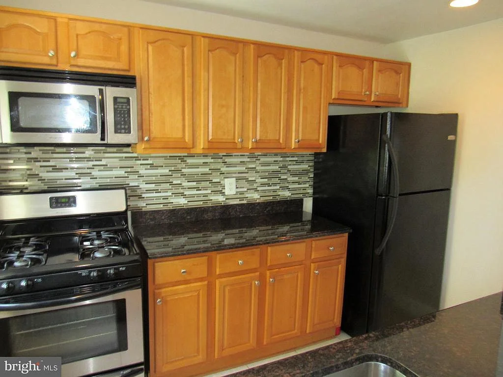 3876 9th Street, SE #301 - $1,350/month