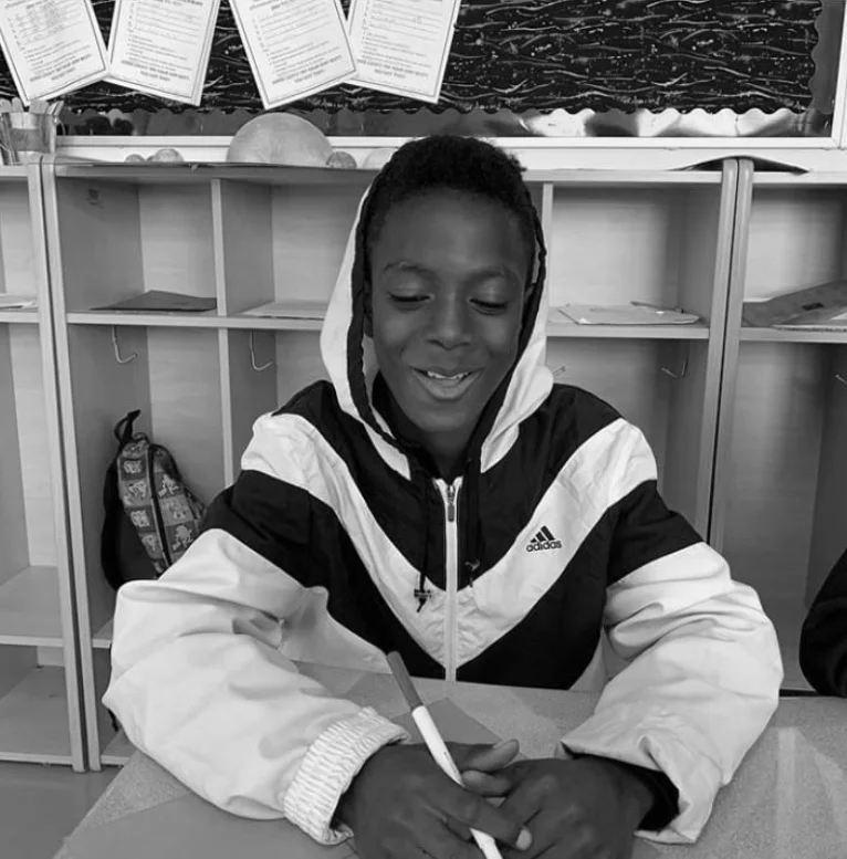 🏆 July 23 | Candle Light Vigil for Karon Brown