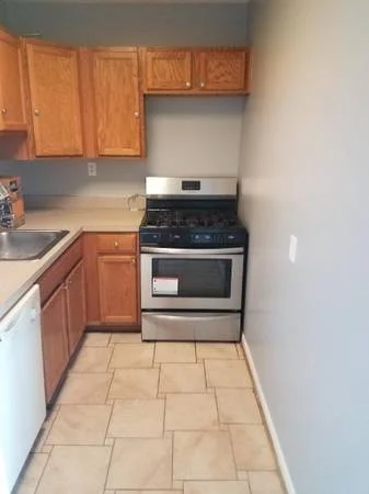 625A Chesapeake Street, SE - $1,350/month