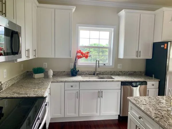 2510 Elvans Road, SE - $3,750/month