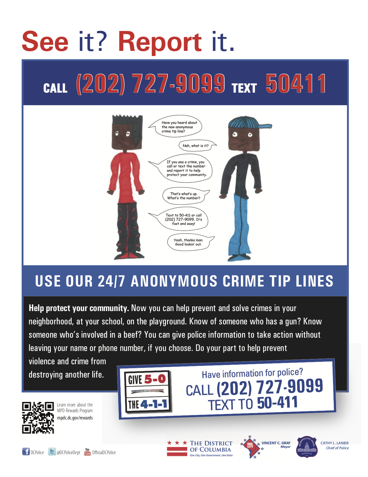 50411-Police Tips_youth_ltr.png