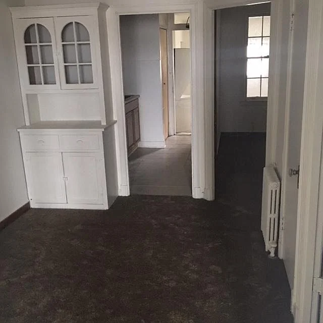 1629 Fairlawn Avenue SE - $1,100/month