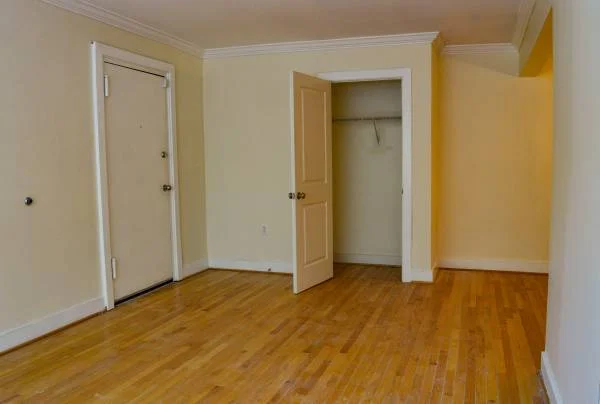 2844 Hartford Street, SE #204 - $1,575/month