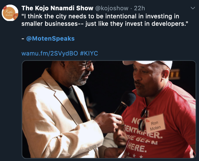 Screen Shot 2019-08-02 at 10.41.41 AM.png