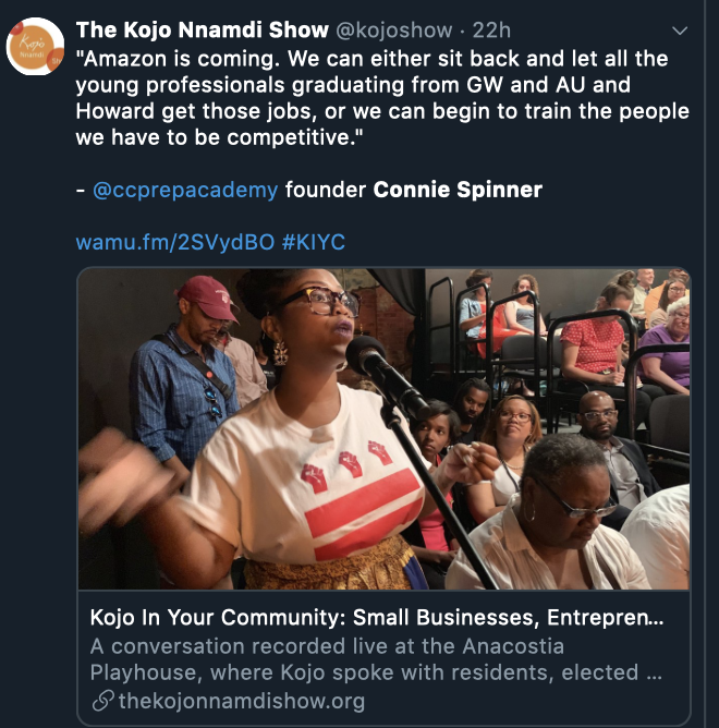 Screen Shot 2019-08-02 at 11.03.03 AM.png
