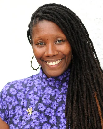 Aug 7 | An evening of readings at MahoganyBooks - Free event! 