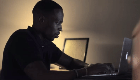 Anacostia Playhouse seeks original short plays for New Works Festival